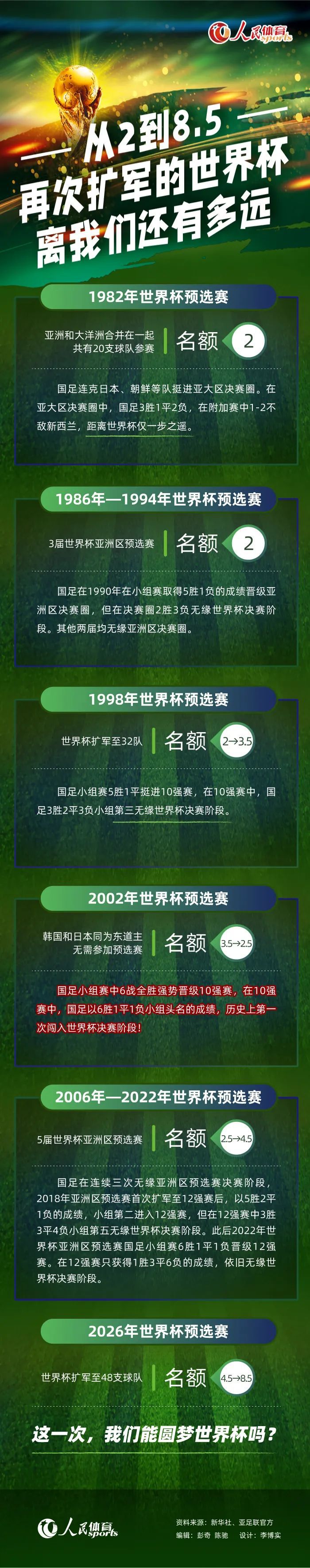 此时的她，不免在心中感慨：少爷说的没错，爸爸的情况就是如此......每天都在急速恶化，根本看不到任何希望......唯一的一线希望，就是沃尔特在美国找到的那个已经配型成功的肾源......可是，沃尔特提出的条件，简直是对我人格和人品的极大侮辱......但是，如果我不愿意接受他的条件，就要做好父亲随时撒手人寰的准备......想到这，王冬雪眼眶一酸，眼泪便瞬间夺眶而出，不受控制的滴落在冰冷的水泥地面上